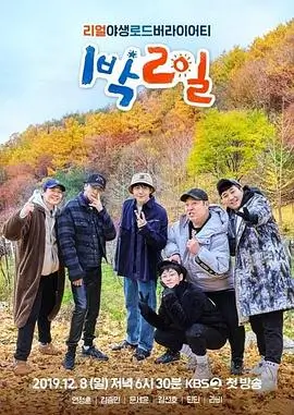 免费影视 慢行日记 慢综艺