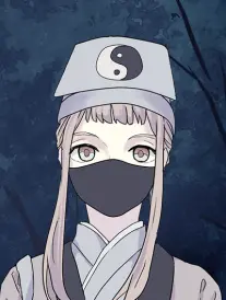 免费影视 总裁的替身新娘 更新