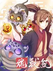 城市漫游者 综艺